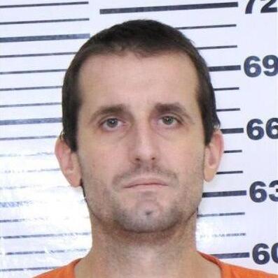 East Dubuque man receives life in prison for murder charge in Monticello shooting - Vimarsana News