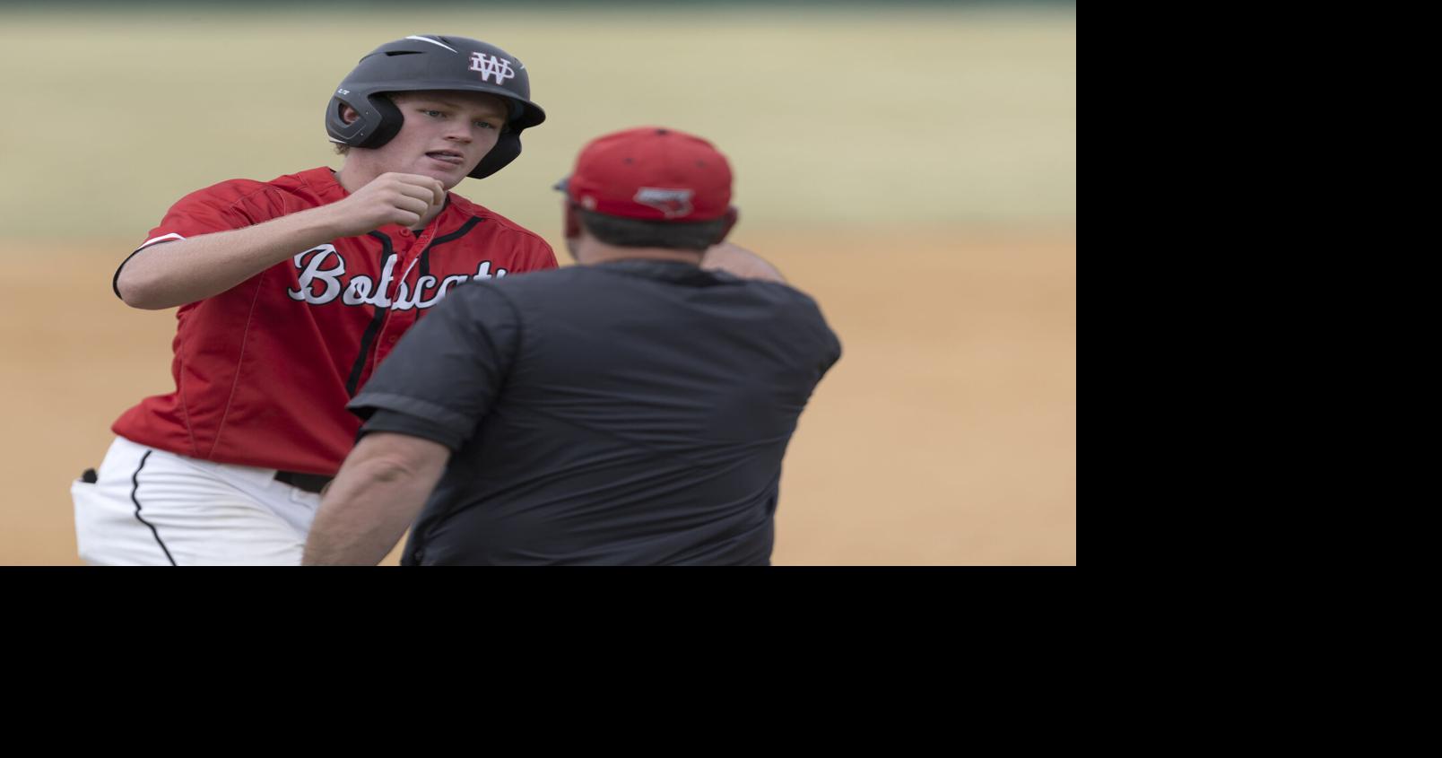 Prep baseball: Western Dubuque again reloading after a state ...