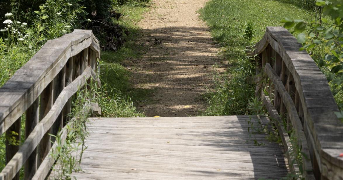 Southwest Wisconsin impacted by expiration of Knowles-Nelson Stewardship Program