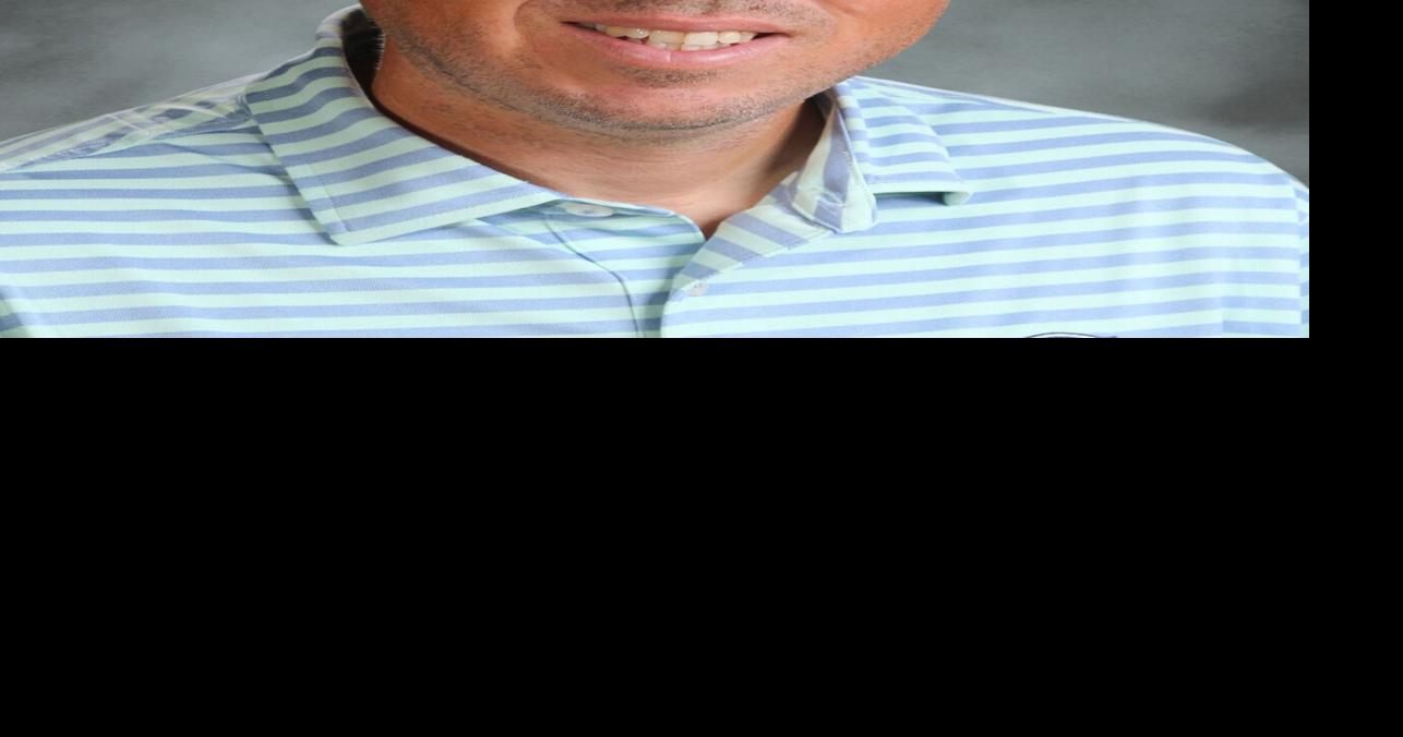Hempstead assistant principal to become Senior principal | Tri-state ...