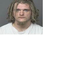 Dubuque man faces federal firearms charge - Vimarsana News