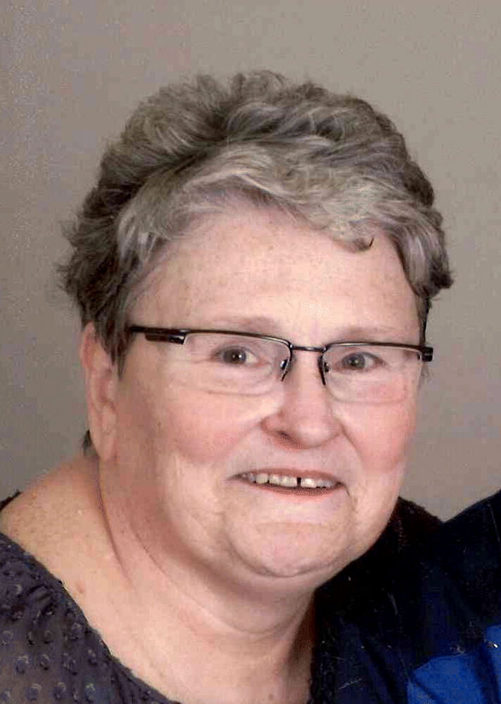 Helen Dorr Obituaries Dubuque