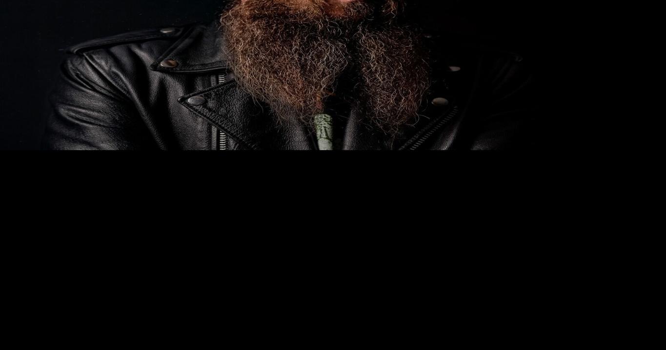 Outlaw country star Jinks returning for 3rd concert in Dubuque | Tri ...