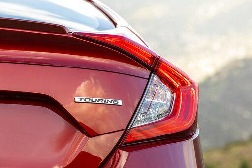 Edmunds: Understanding new car trim levels and options  Business 