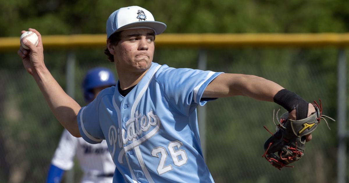 05042026-EDvsGalenaBaseball-3-sg.JPG