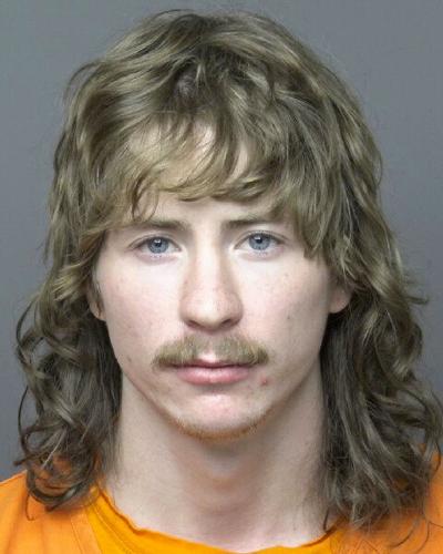 Trial date set for 2 men accused of attempted murder in Dubuque ...