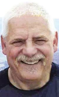Merlin Tinkham | Obituaries Dubuque | telegraphherald.com