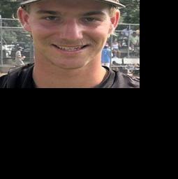 Semi-pro baseball: Rickardsville wins Cascade Tournament for first time