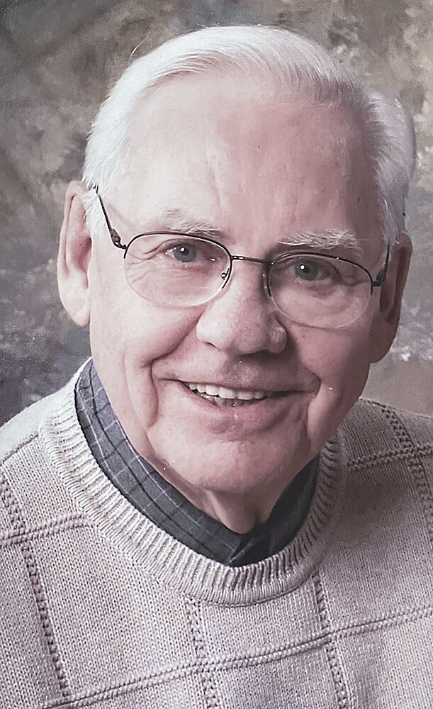 Keith G. Obituaries Dubuque