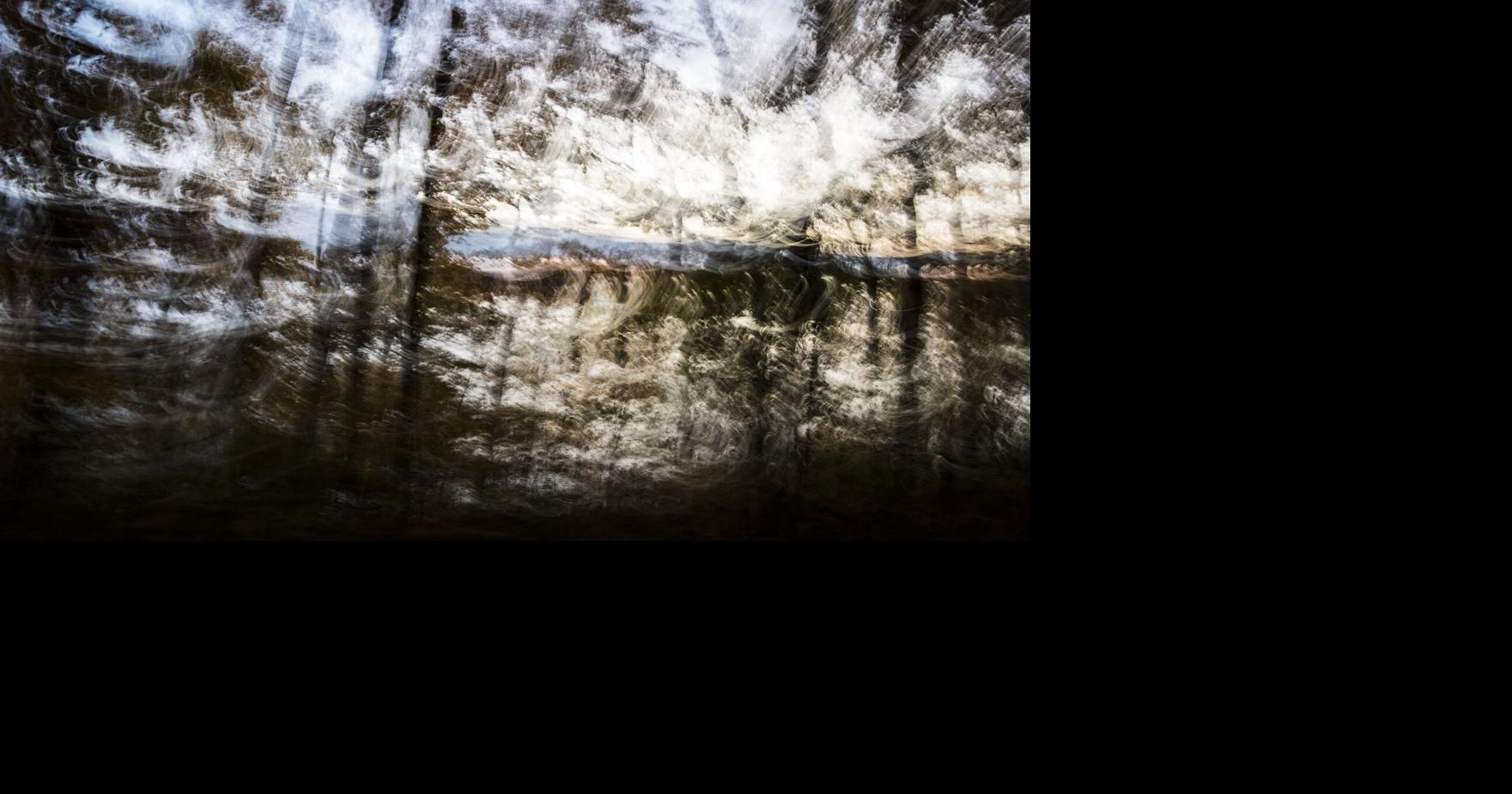 Art gallery serves as bridge between world, Divine World College community