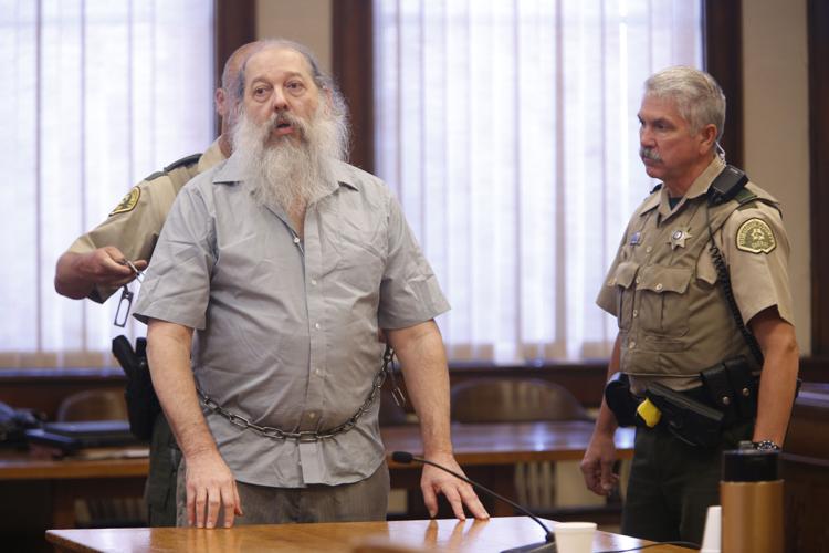 UPDATE: Dubuque man convicted of 1st-degree murder in daughter's ...