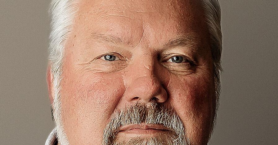 3 facing off in Republican primary for Dubuque County supervisor seats