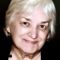Sharyn L. Gainor Dixon | Obituaries Dubuque | telegraphherald.com