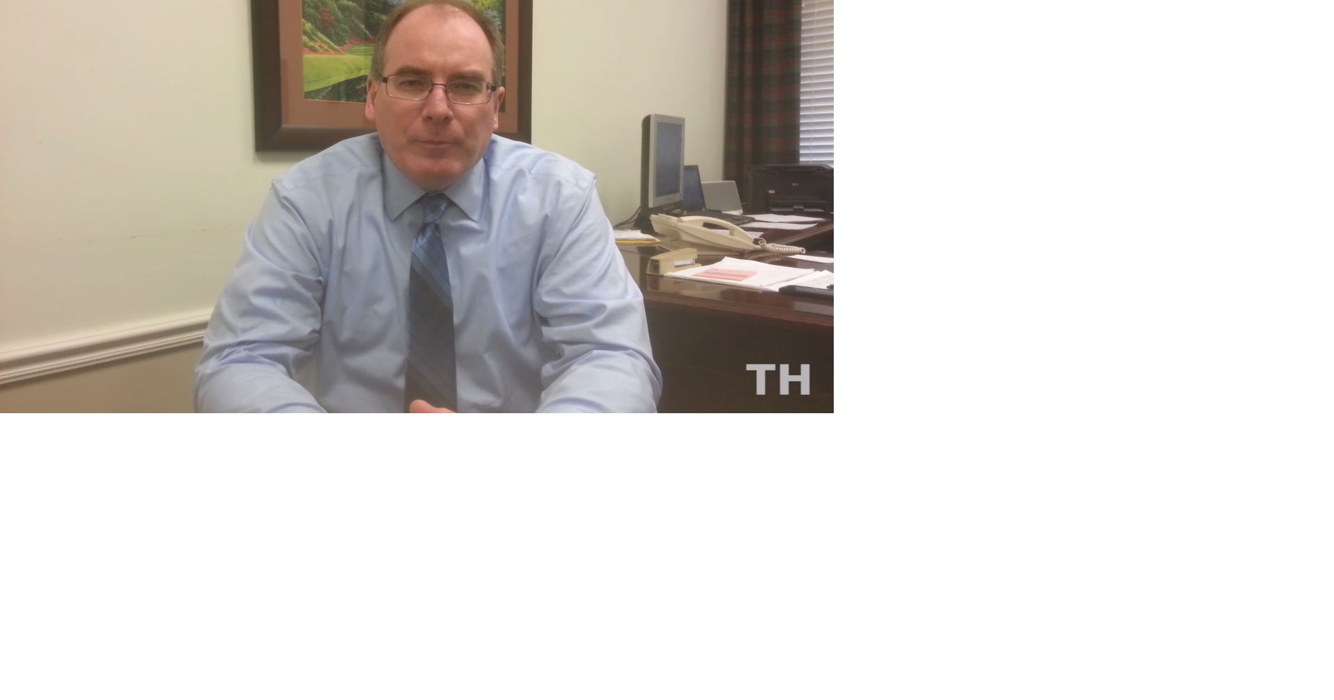 Cottingham & Butler job additions News