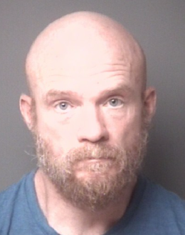 Police: Man arrested for break-in at Dubuque County bar, grill last ...