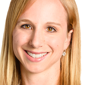 Greszler: Making sense of the 'wage gap' - Vimarsana News