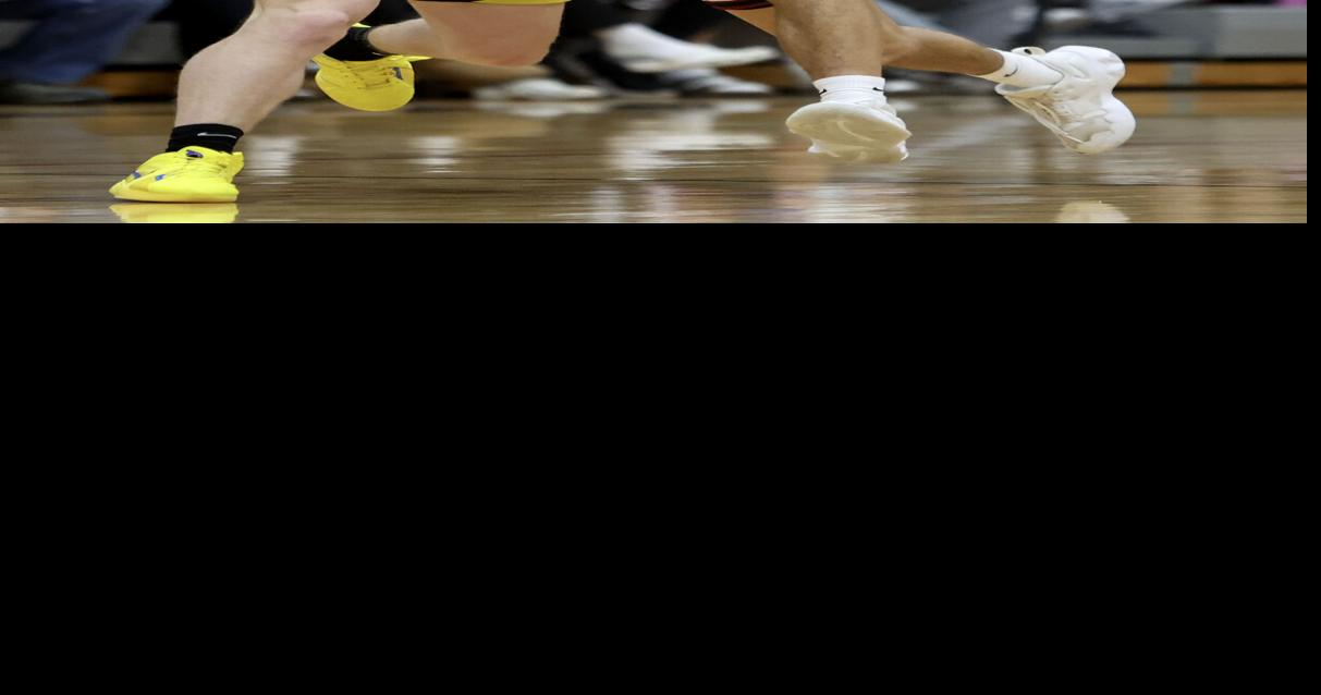 Boys prep basketball: Wisconsin playoffs begin tonight