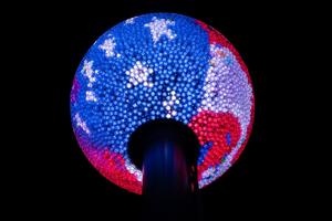 https://bloximages.newyork1.vip.townnews.com/telegraphherald.com/content/tncms/assets/v3/editorial/1/78/17899499-6683-5884-8950-b23b8b984629/694f255d15778.image.jpg?resize=300%2C200