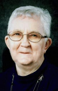 Dorothy A. Crews | Obituaries Dubuque | telegraphherald.com