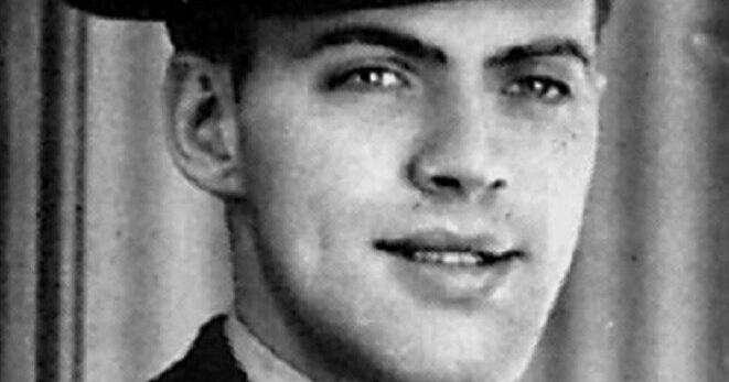 Ultimate Sacrifice: This week we remember