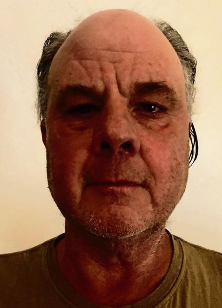 Dickel: USDA can fight climate change | Opinion | telegraphherald.com - telegraphherald.com