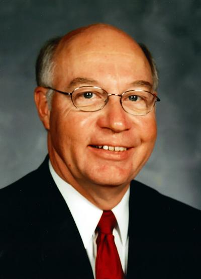 Steven Rutty Steven Rutz | Obituaries Dubuque | telegraphherald.com