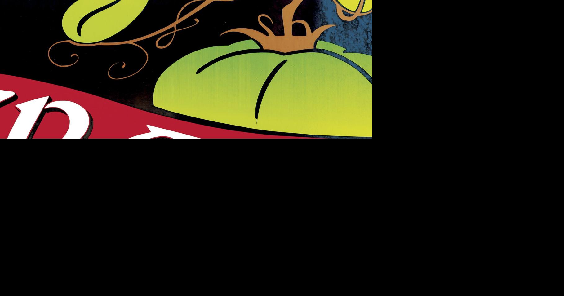 Up Close: Clue Upload Photos telegraphherald com