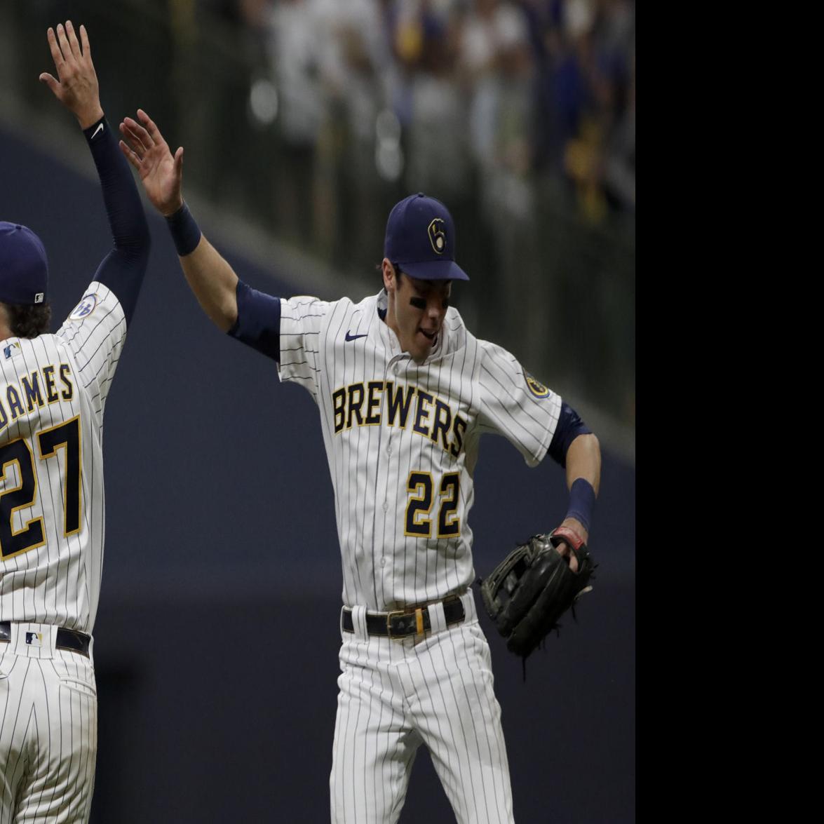 MLB The Show 23 Gibson Stretch 2 - Operation Sports