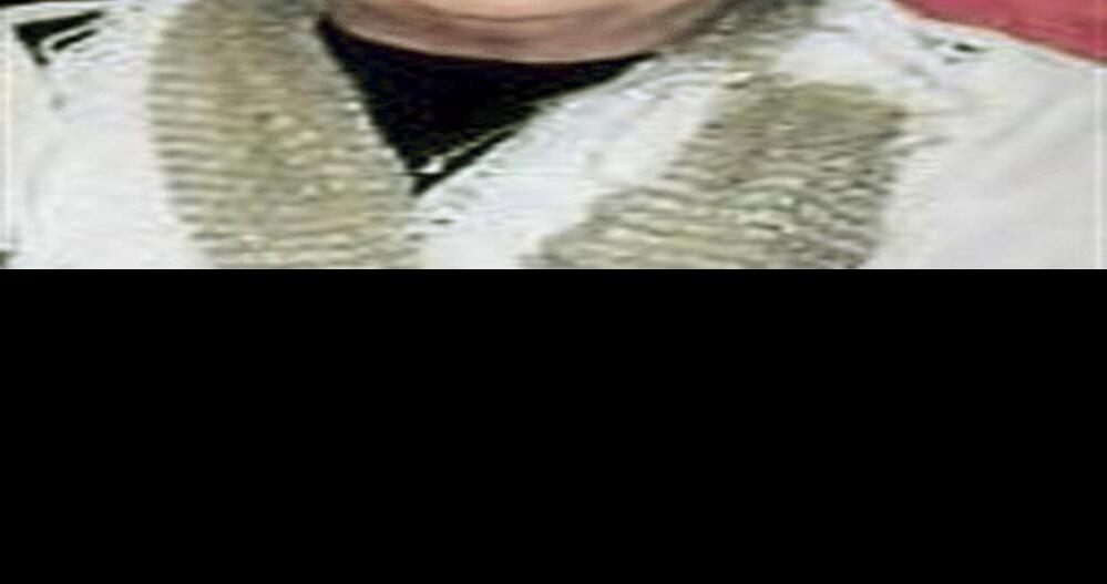 Karen E. Petitgout Obituaries Dubuque