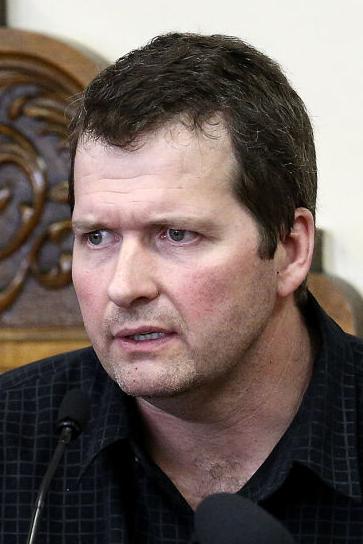 Delaware County man convicted of killing wife seeks new trial | Tri ...
