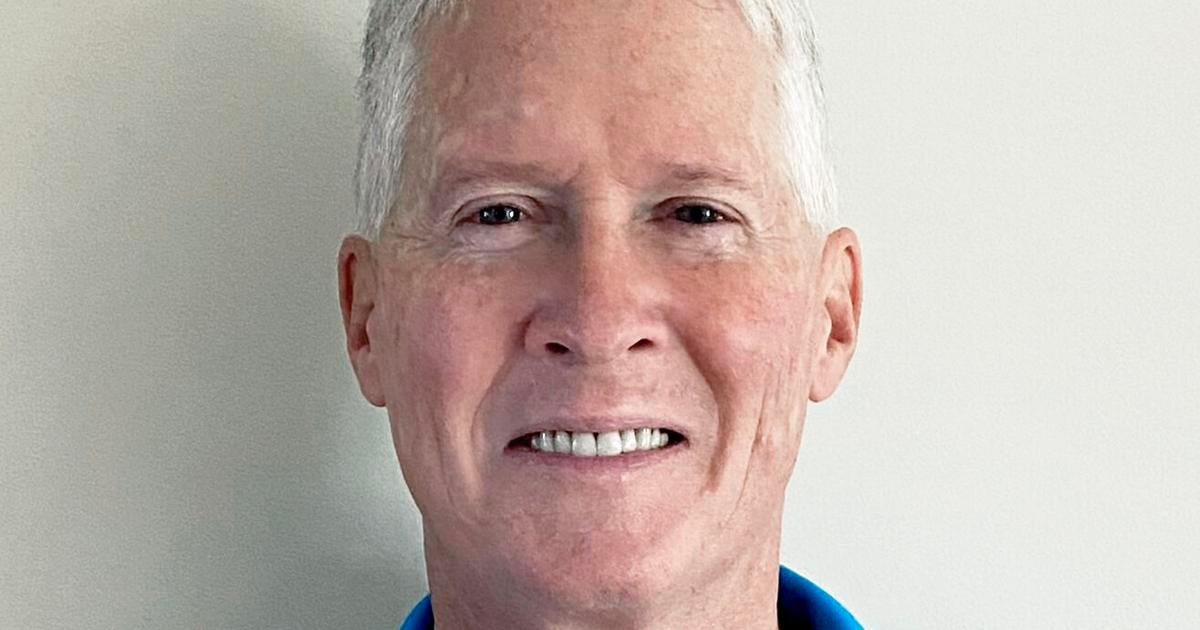 Bellevue council places $3 million pool bond on November ballot