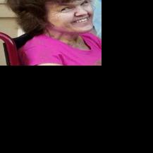 Janet A. Streinz - Vimarsana News