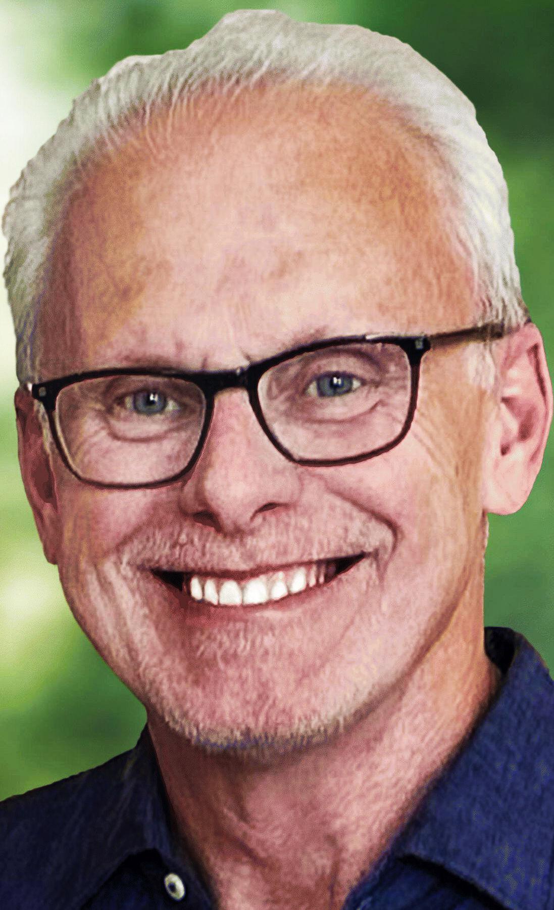 Kevin D. Kline Obituaries Dubuque