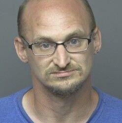 Police: Dubuque man fought teenager while armed with sword cane - Vimarsana News