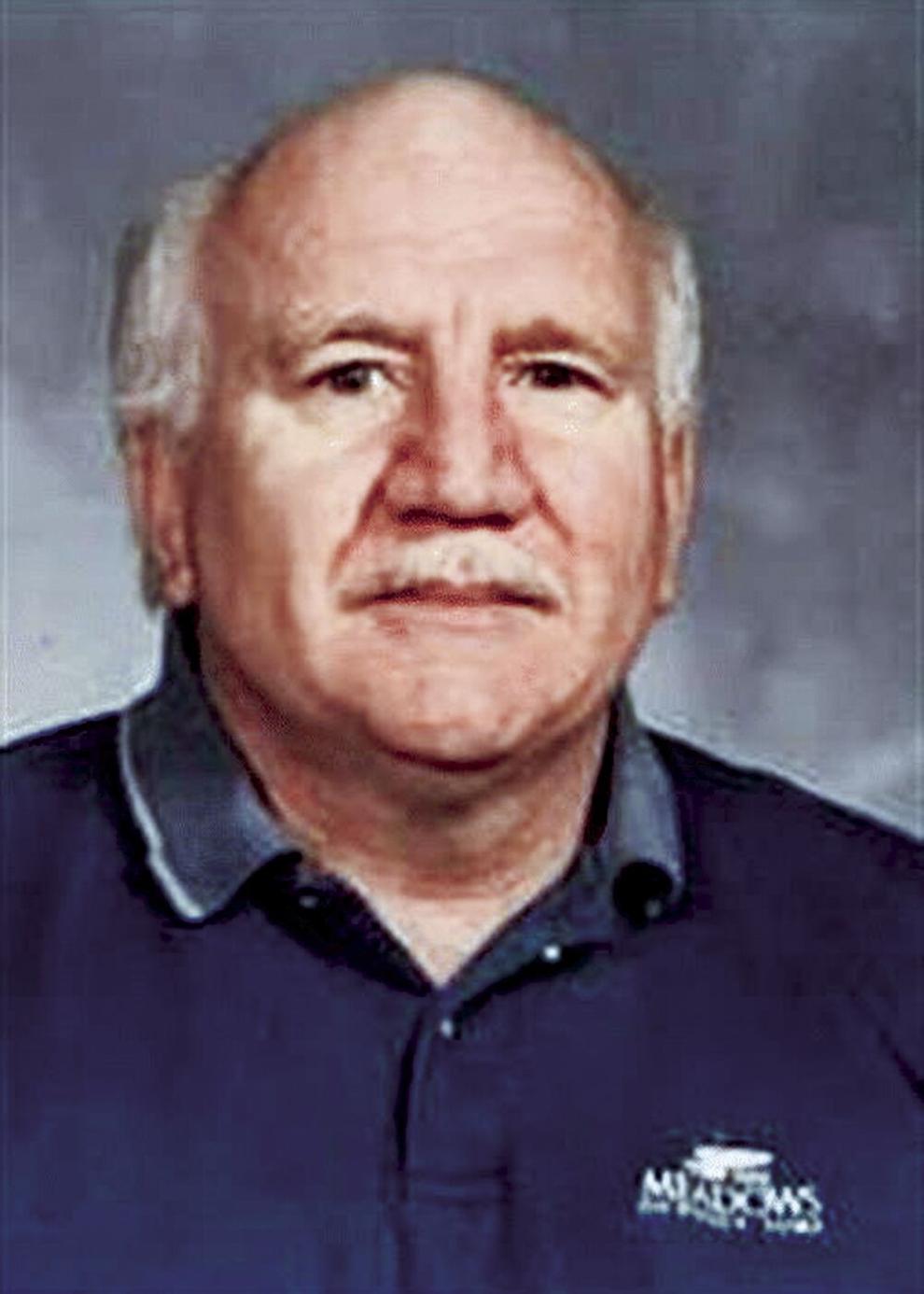 William Folger Obituaries Dubuque(02)