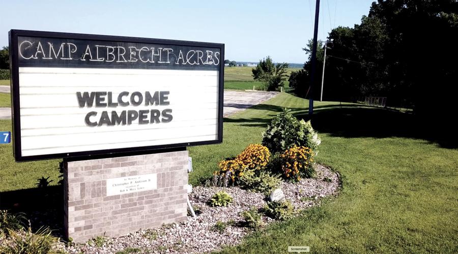 Camp Albrecht Acres cancels summer season; other local organizations ...