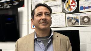 Small fusion reactors compete to generate reliable, safe electricity