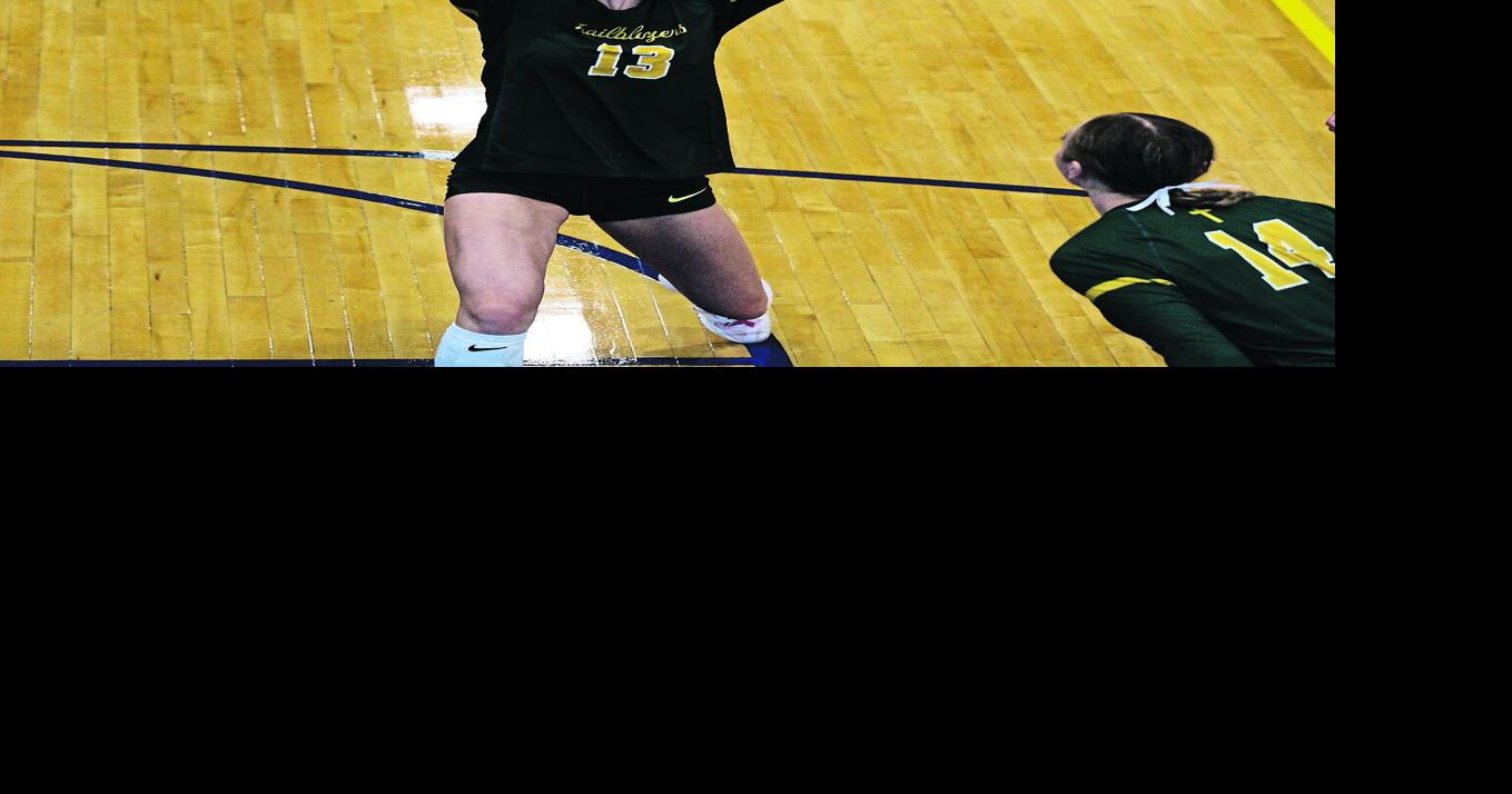 dcx-09022026-spt-beckman-volleyball-812a0251.jpg