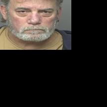 Police: Dubuque man sexually assaulted multiple girls - Vimarsana News
