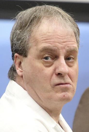 Sentencing hearing set for Dubuque man convicted of murder | Tri-state ...