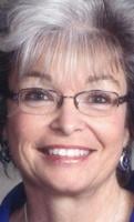 Linda K. Griffin