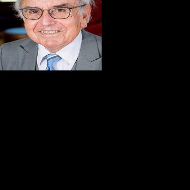 Cyr: Turkey remains important to regional security