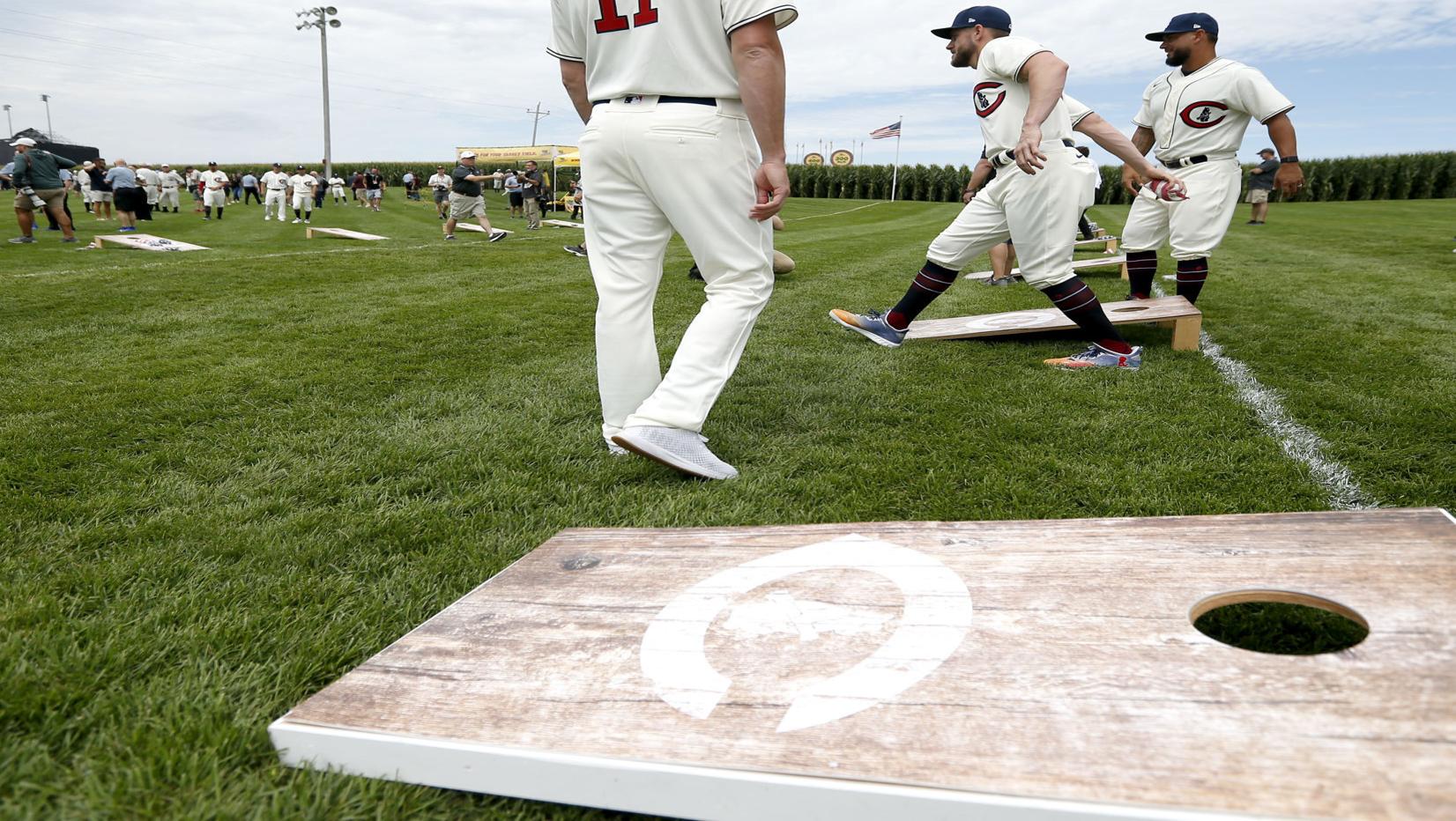 Seiya Suzuki has won over Cubs' clubhouse; next impression will come with  bat