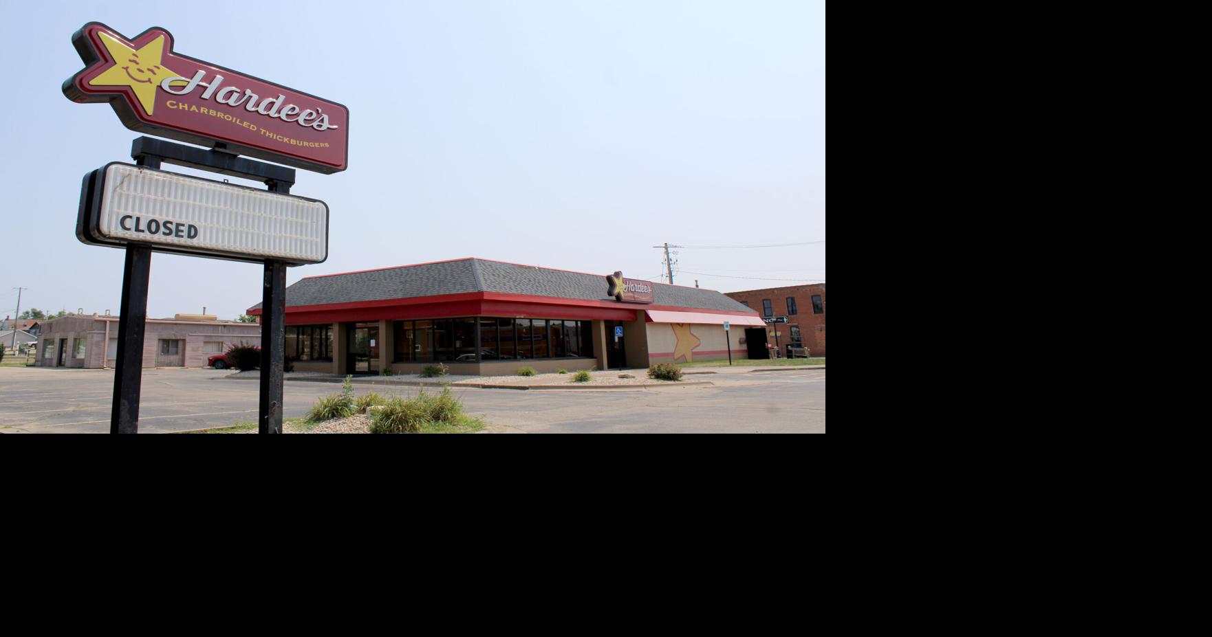 Dubuque location of fast food chain closed Tristate News