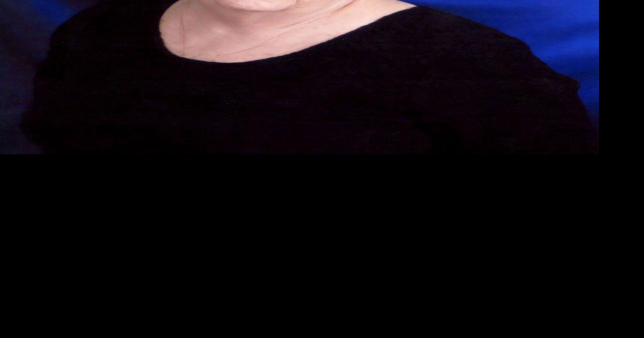 Patricia A. Winklehaus Obituaries Dubuque