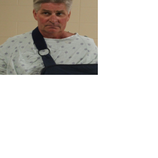 SW Wisconsin man sentenced to prison for fatal OWI crash | Tri-state ...