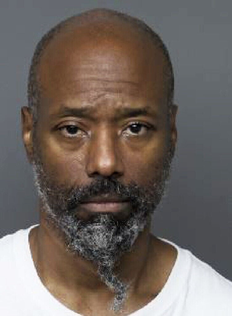 New trial date set for man accused of attempted murder in Dubuque | Tri ...