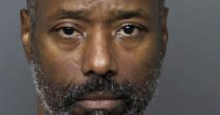New trial date set for man accused of attempted murder in Dubuque | Tri ...