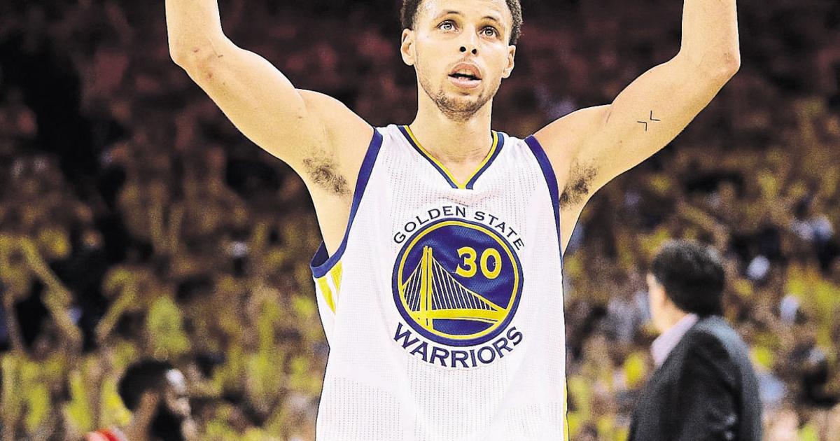 NBA Finals stack up to be dandy | Other Sports | telegraphherald.com