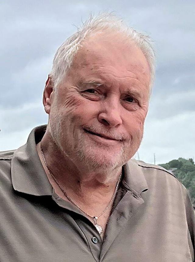 Don Schultz Obituaries Dubuque